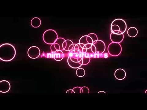 kakegurui season 2 episode 1 | Best Scenes