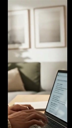 Turn Your Mac Into a Mechanical Keyboard