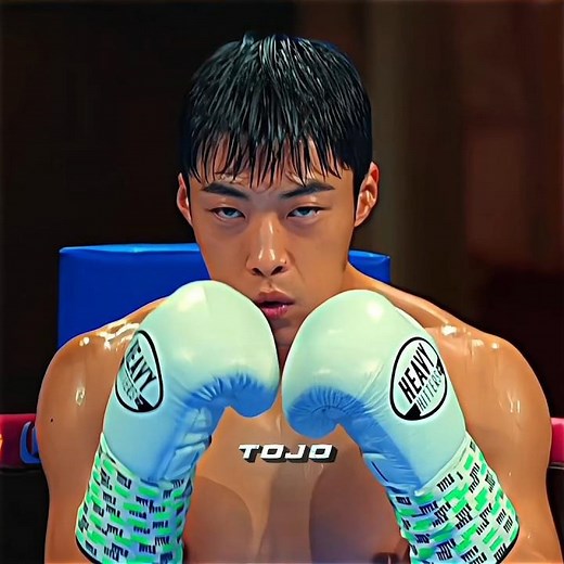 Woo Do-hwan Best Fight Scene | Bloodhounds S2 ( FUNK )#netflixseries #shorts #bestfightscenes