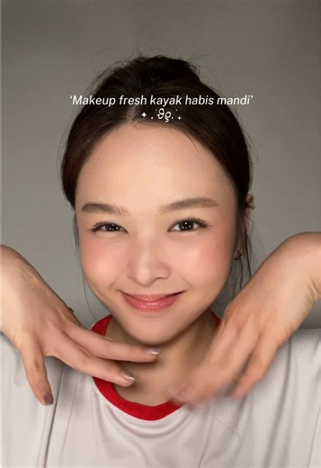 Everyday Natural Makeup Tutorial for All Occasions