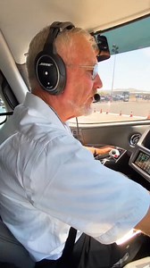 The Cirrus Vision Jet is the nicest Plane I’ve ever flown in 6990507577595514118cc #Cirrus #Luxury #PrivateJet #TravelTok | Vine & Dine