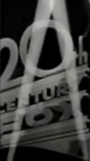 20th Century Fox Television Hour 1960