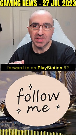  PS5 UNITS SOLD: THE STUNNING NUMBERS ARE HERE  The latest sales...