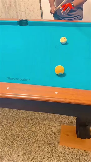 Essential Bank Rail Shots for Snooker and 8-Ball Pool