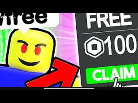 (💸999M+) Secret Robox Reward Obby Game Is Fake by ‪@nooby1851‬