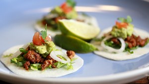 How to convert your diet to Paleo and lose weight