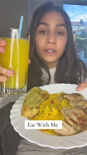 Homemade Nandos Chicken Recipe