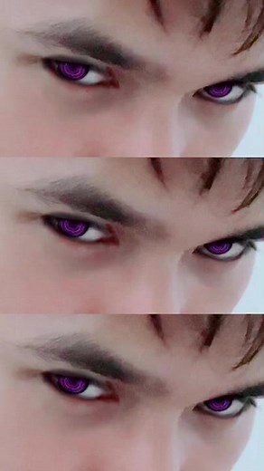 Naruto vs Pog: Epic Anime Battle