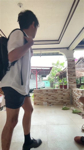 Niel (@itsme_nielson)’s videos with Ala-ala Nalang - Hambog Ng Sagpro Krew