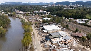 North Carolina Wednesday recap: Buncombe deaths rise by 4, bring state to at least 73 dead