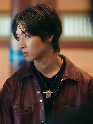 XO, Kitty || Kitty & Min Ho || Anymore 🙃 #shorts #xokitty #kitty #minho #covey #mooncovey #peniel