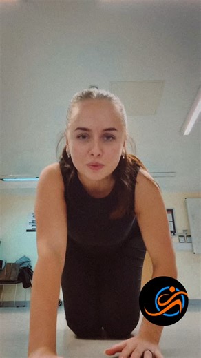 Collaboration Dance Arts LTD | Collaboration School Arts on Instagram: "Genuine happiness🥹🧡💙✨ Miss Ellen, Primary Acro & Grade 2 Modern took part in the viral trend and absolutely LOVED IT! ✨🥹🧡 ISTD Ballet, Tap, Modern & Street. Commerical, Musical Theatre, Acrobatic Arts, Tumbling, Aerial Hoop, Pre School Twinkletoes, Refine & Align Pilates, Adult Ballet, Adult Tap, Adult Commercial. Redefining dance excellence for ages 2+ through to adult | Providing inclusively elite training for all abi