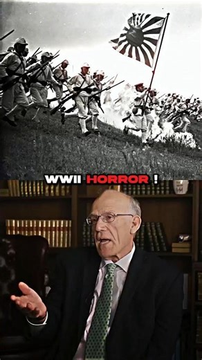 What Happens When an Entire People Are Dehumanized