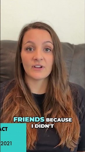 Sobriety Journey: How 12 Steps Saved My Life #shorts