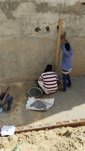 subscribe to my channel for daily knowledge of Civil Engineer #buildingconstruction #construction