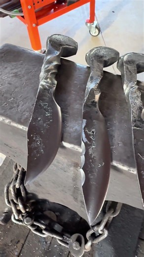 12 lb Sledge Hammer - 2 of 2