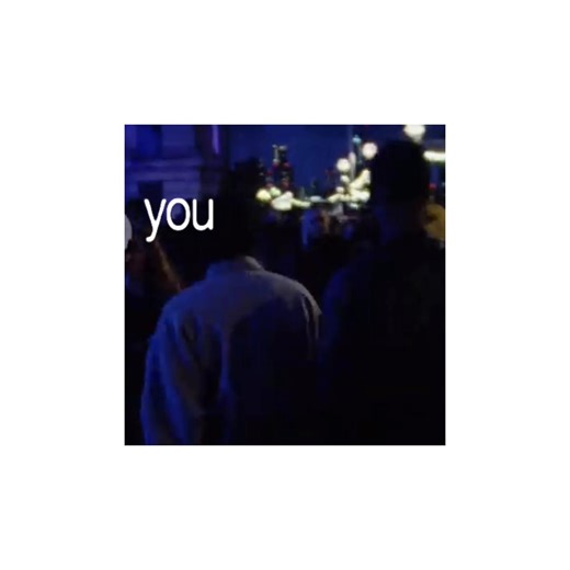 “One Day” this song will release #danielcaesar #unreleased #music #lyrics #fyp