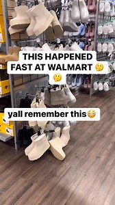 6.4M views · 10K reactions | it really did樂 #reelsfypシ #reelsfacebook #grocery #walmartclearance #budgeting #savingmoney #shoppingaddict #couponing #walmartfinds #BudgetFriendly | Bargain Shopping with Teeyaj | Facebook