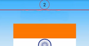 Download & Play Kids GK on PC & Mac (Emulator)