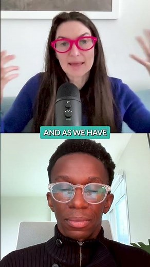 Train Your Brain to Stop Panicking | Ariel Garten