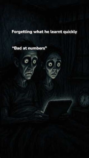 𝐏𝐚𝐫𝐞𝐧𝐭𝐬, 𝐥𝐨𝐨𝐤𝐢𝐧𝐠 𝐟𝐨𝐫 𝐭𝐡𝐞 𝐛𝐞𝐬𝐭 𝐰𝐚𝐲 𝐭𝐨 𝐡𝐨𝐦𝐞-𝐬𝐜𝐡𝐨𝐨𝐥 𝐲𝐨𝐮𝐫 𝐜𝐡𝐢𝐥𝐝 𝐢𝐧 𝐦𝐚𝐭𝐡? ✅ Have your child do math while you do chores ✅ Easy-to-understand animated videos ✅ Over 100,000 math questions for Primary 1 - 6 Meet KooBits, a self-directed math platform for primary school children, designed with beautiful interactive animations to help kids visualize math problems and understand them easily 🤖 By using KooBits for only 20 minutes a day, 1 in 2 school s