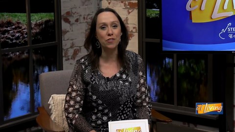 Types of Precipitation and Layers of the Atmosphere Explained