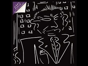 Gary Myrick And The Figures "She Talks In Stereo" [1980]