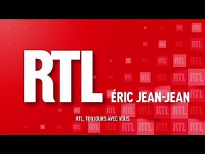 Le journal RTL de 11h du 29 novembre 2020