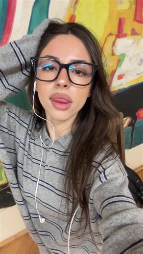 love me some lil pump | pumps