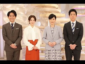 フジテレビのお昼のニュース番組『FNN Live News days』（毎週月曜から金曜11時30分～）が、4月4日の放送からリニューアル。月、火曜日のキャスターを宮司愛海アナウンサーが務めることが決