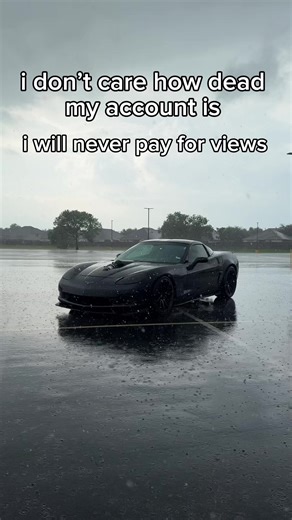 fake numbers don’t boost your account, real viewers do | Fake Call