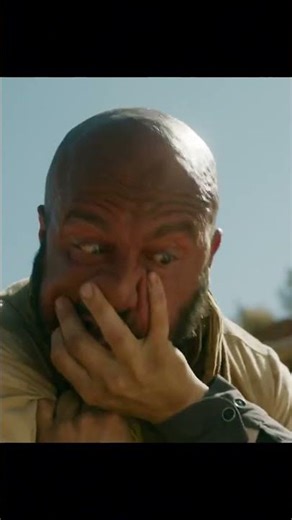 u.s marines get rescued "Guy Ritchie's The Covenant"
