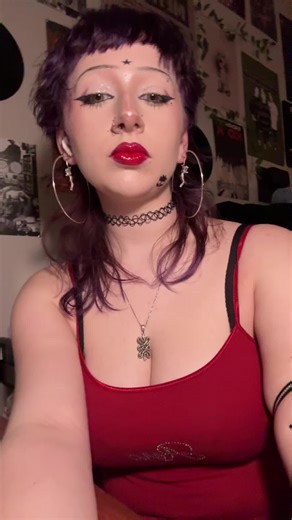 this song is so perfect #fyp#alt#grunge#alternative#yay | alternative music