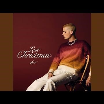Last Christmas (Sped Up Version)