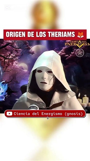 La “mastu mastu” está deformando a la humanidad 💦😵