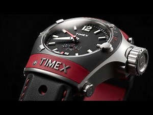 10 Best Timex Watches for Men in 2025 – Timeless American Style Upgraded