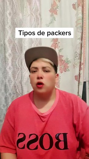 sábias las funciones de los packers para chicos trans ? #chicotrans #lgbt #testsoterone #hombrestrans #ftm #ftmtransgender #packers #packersup #testosterone #ftmtrans #hombretrans