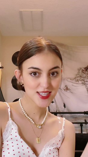 kaelyn wilkins on TikTok