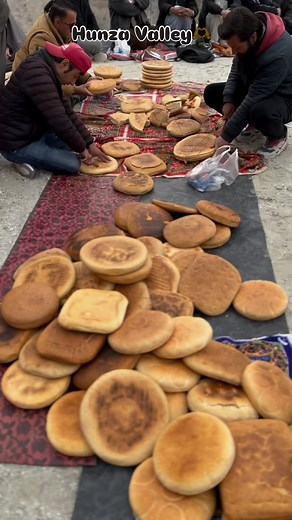 1.8K views · 137 reactions | The Community Celebrating in traditional way to welcoming spring & diverting water through channels .... . #traditional #cultural #hunzatradition #wellcomespring #hunzavalley #hunzadiaries #northernareasofpakistan | Aleem Ullah Baig | Facebook