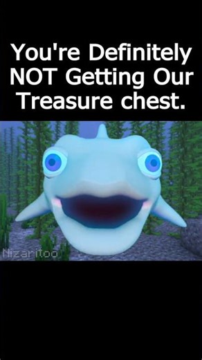 Dude you ruined it #minecraft