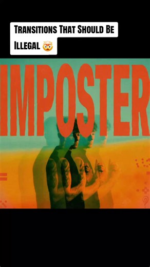 Harry Styles Outfit Transition: One Direction Mix