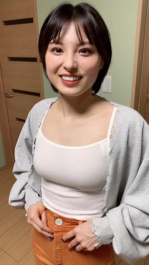 #GU様から頂きました