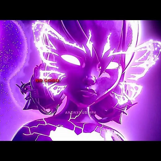 No Good Deed | #heartfixer #shorts #miraculous #miraculousladybug #miraculousladybugedit #fyp #edit