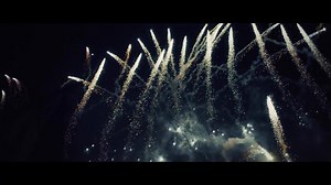 471K views · 4.3K shares | People of Tomorrow, 2015 will be even more magical… Live Today, Love Tomorrow, Unite Forever. | TomorrowWorld | Facebook