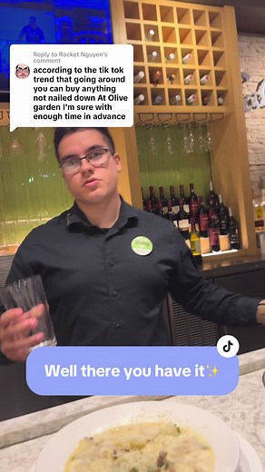 Yazzibae_TheGemini on TikTok