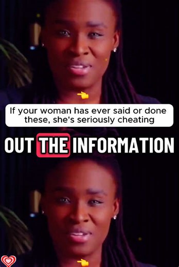 Essential Dating Advice for Men