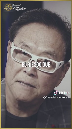 ¡ESTOS PENSAMIENTOS HARAN QUE GENERES RIQUEZA! #FinancialMentors #exitopersonal #exitofinanciero #mentepositiva #mentemilionaria #mentesmillonarias #ganardinero #coaching #finanzas #dinero