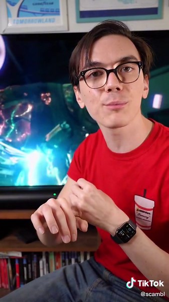 Understanding Dolby Vision Technology: A Comprehensive Guide