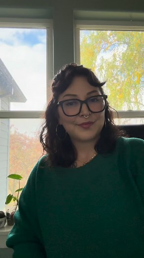 ✅Planning Commission - 1 position - At Large ✅McMinnville Affordable Housing Committee - 3 positions ✅ Landscape Review Committee - 2 positions ✅ Historic Landmarks Committee - 1 position ✅ Urban Renewal Advisory Committee - 4 positions ✅ Diversity Equity and Inclusion Advisory Committee - 2 positions (1 at large, 1 youth) ✅ Budget Committee - 3 positions Learn more each committee and their vacancy requirements at mcminnvilleoregon.gov/bc or tap the link in our bio. #communityservice #civilservi