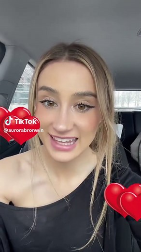 TikTok - Make Your Day